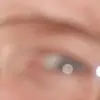 daveewert5 - @daveewert5 - TikTok