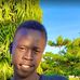 David Dit Awar - Facebook