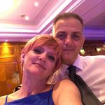 David Ewers - @dave_ewers_ - Instagram