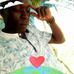 David Eweru - Facebook