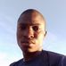 David Owuor - Facebook