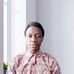 Owuor David Onyango - Facebook