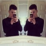 @_daveewing - Instagram