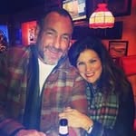 Dave Ewing - @ewing1877 - Instagram