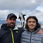 Dave Ewing - @xw1ngdave - Instagram