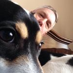 Dave Ewing - @ewing6177 - Instagram