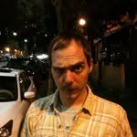 Dave Ewing - @davee8098 - Instagram