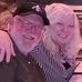 Dave Ewing - Facebook