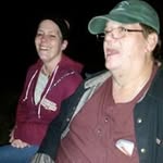 Dave Ewing - @dave.ewing.58367 - Instagram