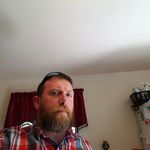 dave ewing. - @iron_tree_wood_fabricator - Instagram