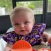 Dave Ewing - Facebook