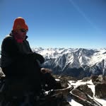 Dave Ewing - @daveeewing - Instagram