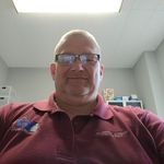 Dave Ewing - @pasc288 - Instagram