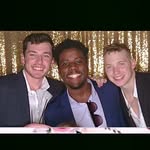 Dave Ewing - @davian_ewing - Instagram