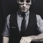 Dave Ewing - @deathtoall247 - Instagram