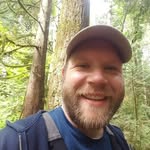 Dave Ewing - @lobergail - Instagram