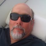 Dave Ewing - @dave.ewing.940 - Instagram
