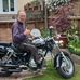 Dave Ewing - Facebook