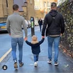 Dave Ewing - @daveewing32 - Instagram