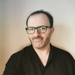 Dave Ewing - @ewingdave - Instagram