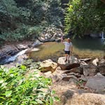 Dave Ewing - @davie_ewing - Instagram