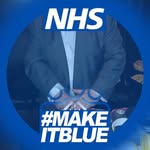 Dave Ewing - @david.j.ewing1 - Instagram