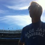 Dave Ewing - @dave.ewing.7547 - Instagram