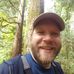 Dave Ewing - Facebook