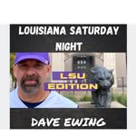 Dave Ewing - @daveewingmusic - Instagram