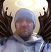 Dave Ewing - Facebook