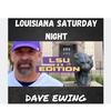 Dave_Ewing_Music - @dave_ewing_music - TikTok