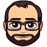 Dave - @mrdaveewing - TikTok