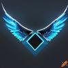 dave_wings - @dave_wings - TikTok