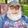 daveewing519 - @daveewing519 - TikTok