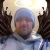 daveewing77 - @daveewing77 - TikTok