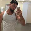 daveewing98 - @daveewing98 - TikTok