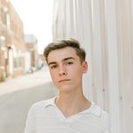 David Ewing - @david_ewing_ - Instagram