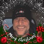David Ewing - @ewing.david - Instagram
