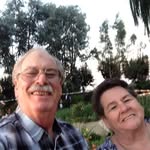 David Ewing - @daveewingdad - Instagram
