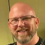 David Ewing - @dave_ewing_412 - Instagram