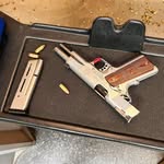 David Ewing - @davee_wing - Instagram