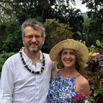 David Ewing - @davejewing - Instagram