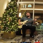 David Ewing - @dave4string - Instagram