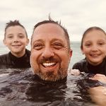 David Ewing - @_david_ewing_ - Instagram