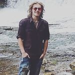 David Ewing 🔧✝️📖 - @david_ewing123 - Instagram