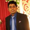 Sanjib_Saha - @dave.ewingg - TikTok