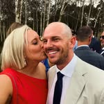 Dave Eyles - @eylsie - Instagram
