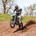 Dave Eyles - @eylesdave706 - Instagram