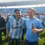 Dave Eyles - @dave.eyles.3 - Instagram