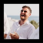 Dave Eyles - @daveeyles - Instagram